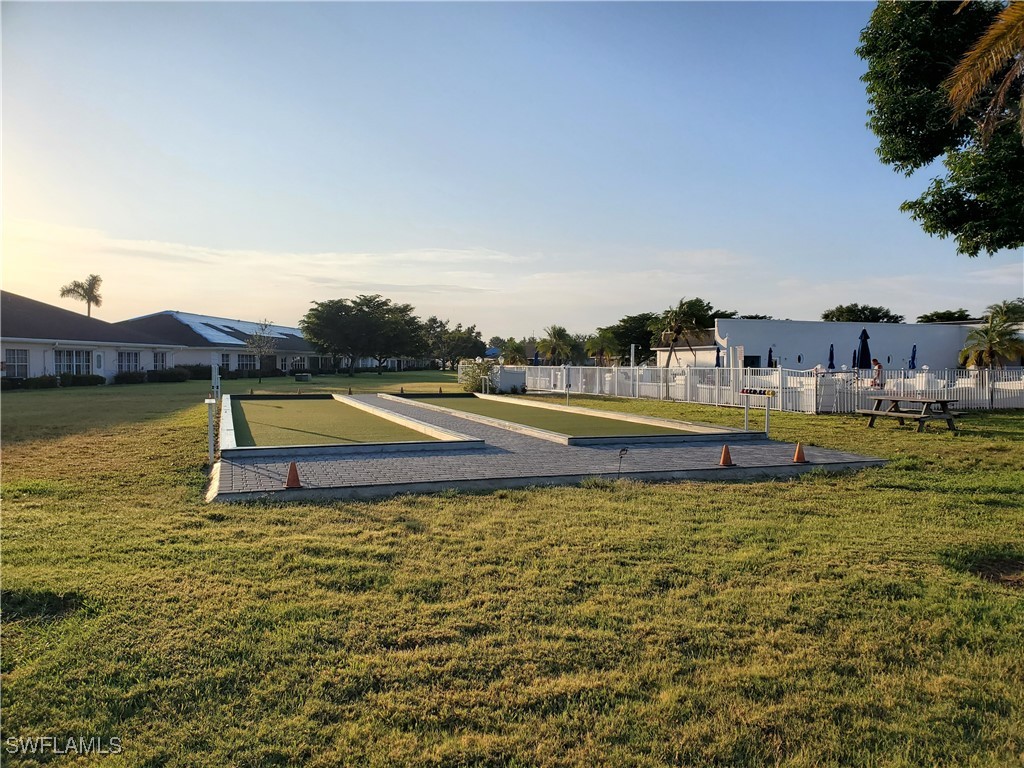 1381 N Brandywine Circle Fort Myers FL 33919 225000250 image42