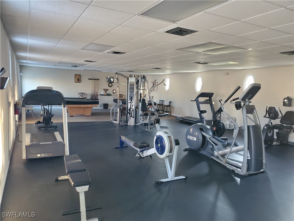 1381 N Brandywine Circle Fort Myers FL 33919 225000250 image43