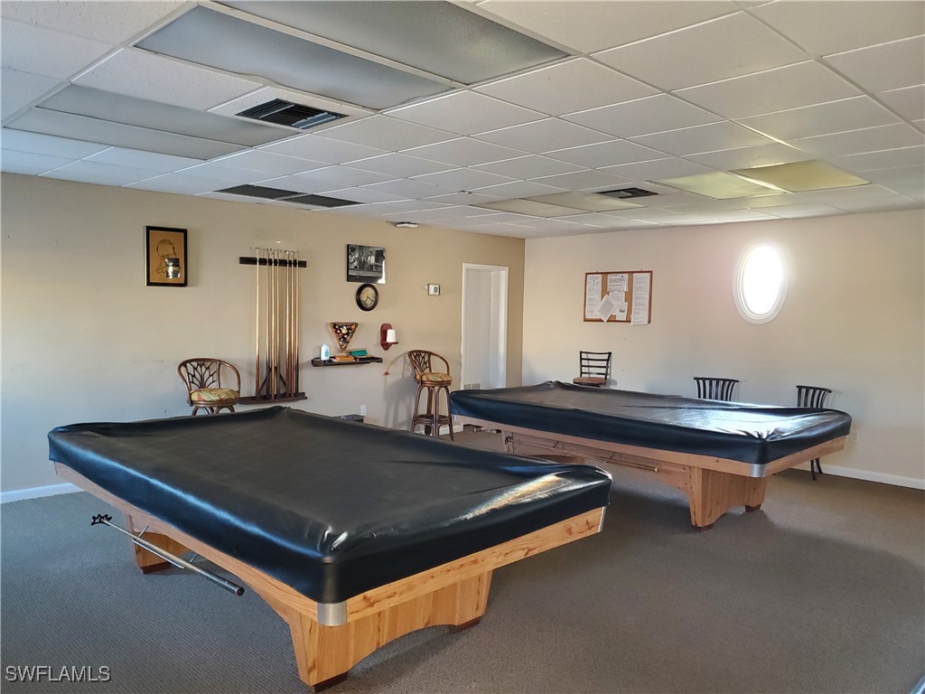 1381 N Brandywine Circle Fort Myers FL 33919 225000250 image44