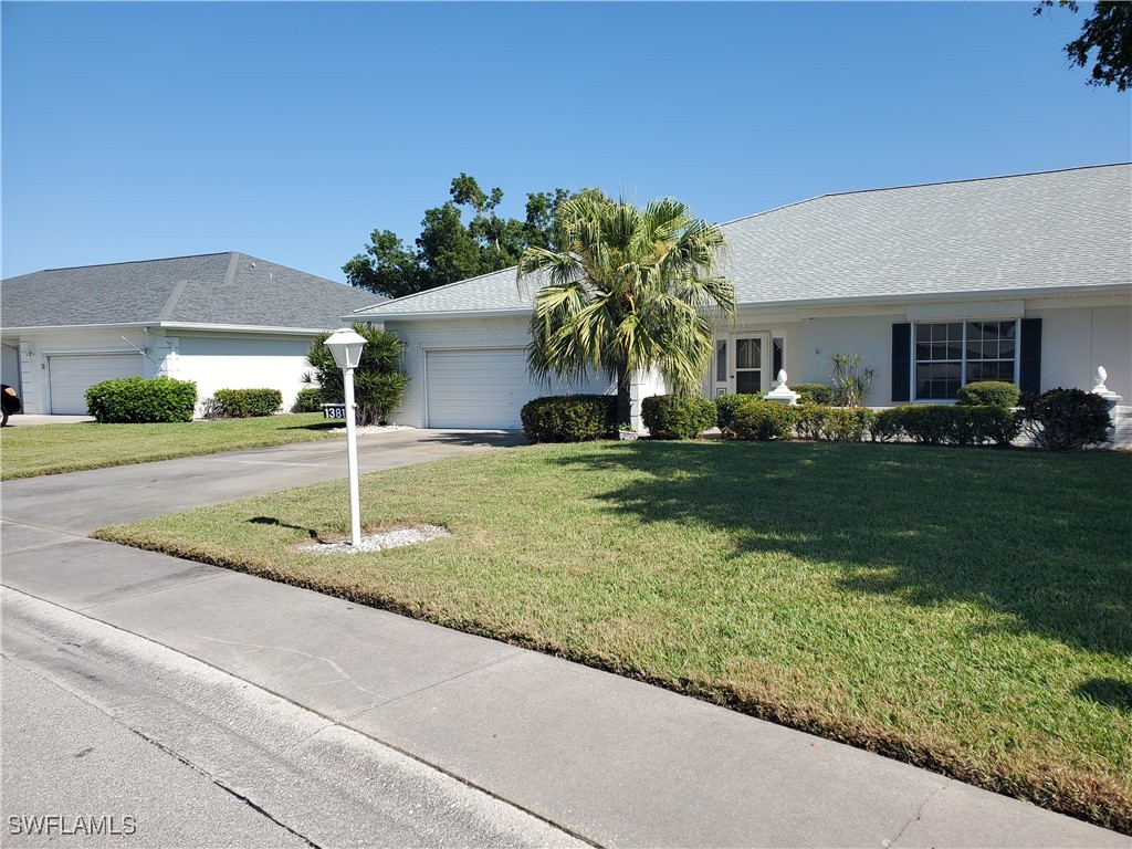 1381 N Brandywine Circle Fort Myers FL 33919 225000250 image45