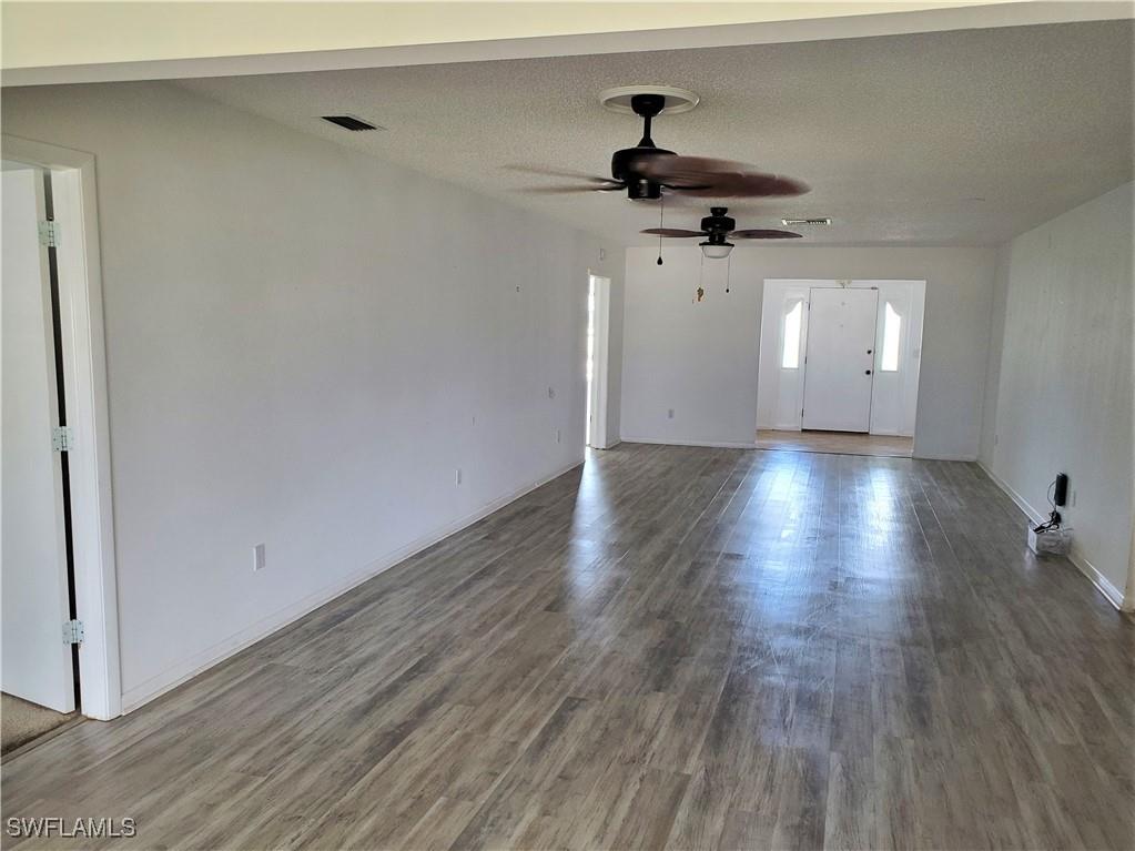 1381 N Brandywine Circle Fort Myers FL 33919 225000250 image5