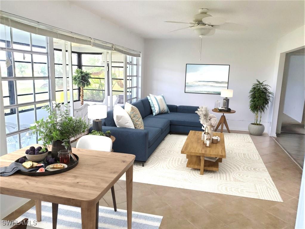 1381 N Brandywine Circle Fort Myers FL 33919 225000250 image6