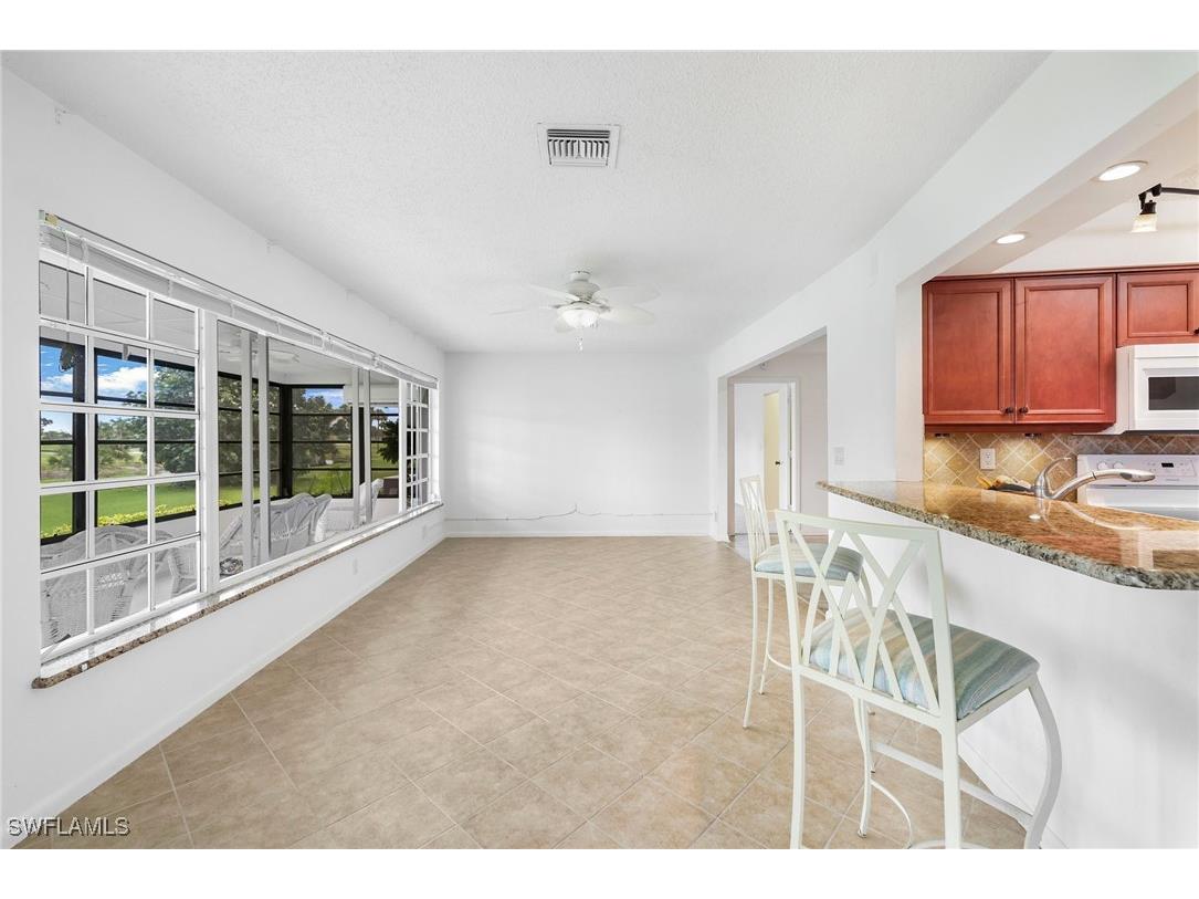 1381 N Brandywine Circle Fort Myers FL 33919 225000250 image7