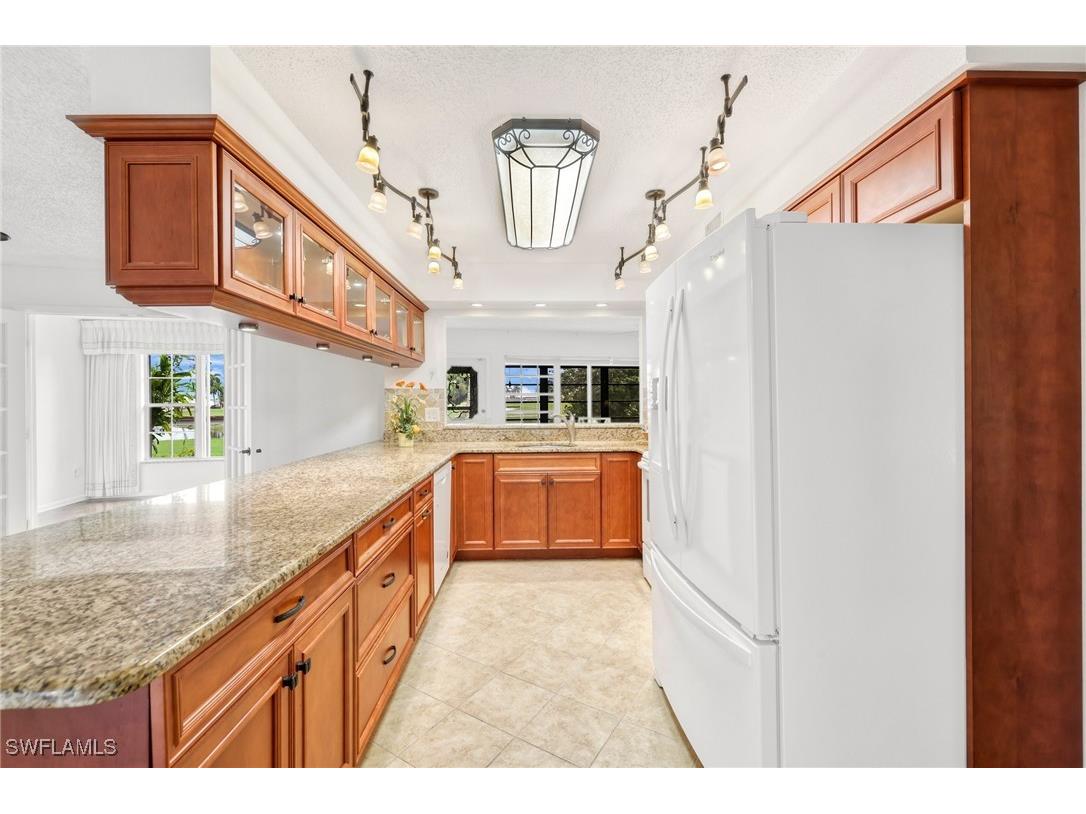 1381 N Brandywine Circle Fort Myers FL 33919 225000250 image9