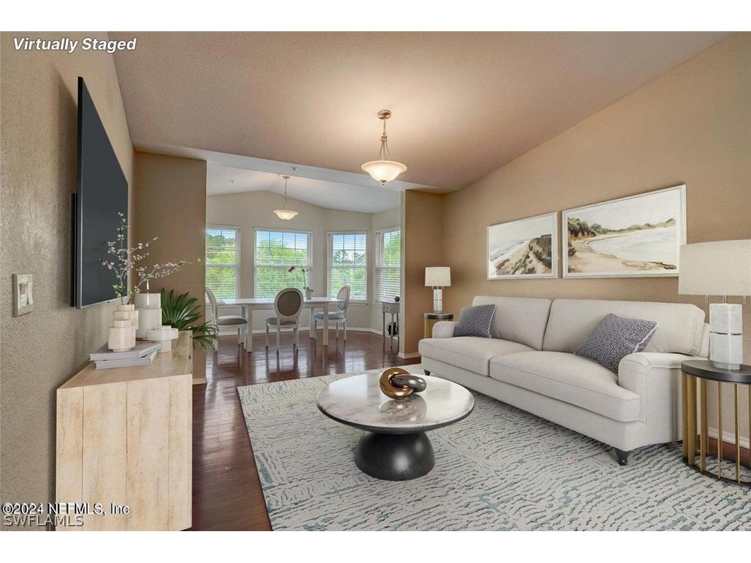 13810 Sutton Park Drive N #633 Jacksonville FL 32224 224056077 image1