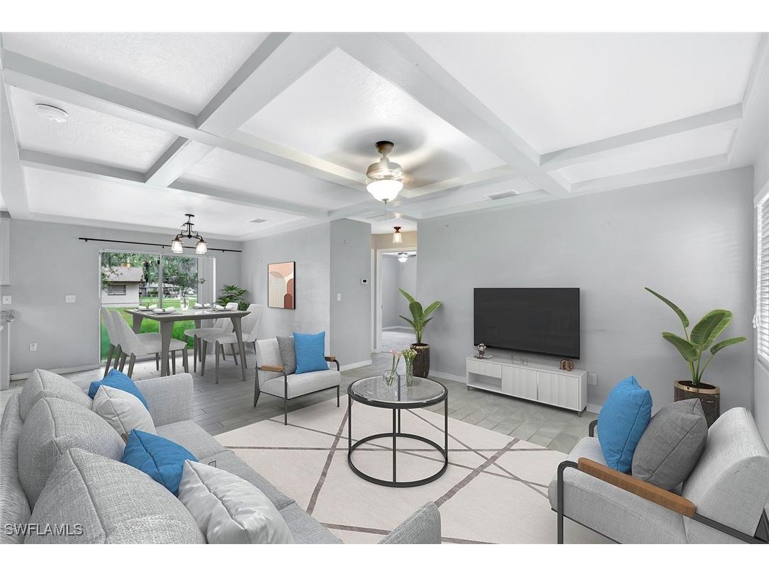 13820 2nd Street Fort Myers FL 33905 225049970 image1