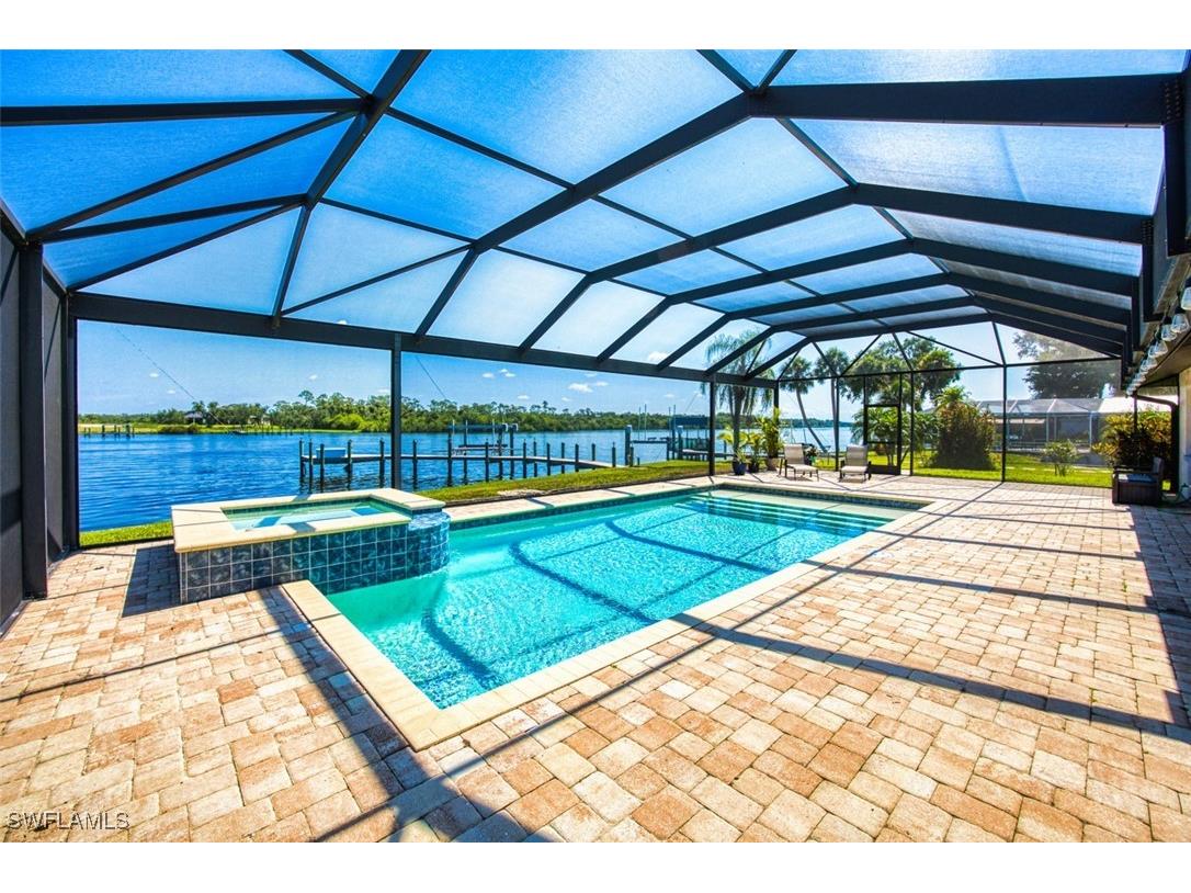 13820 River Forest Drive Fort Myers FL 33905 225050082 image1