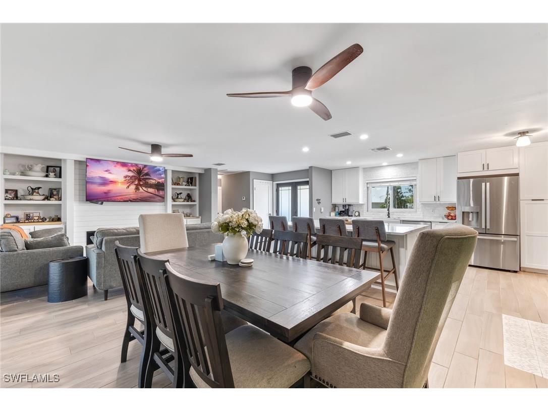 13821 River Forest Drive Fort Myers FL 33905 225040536 image14