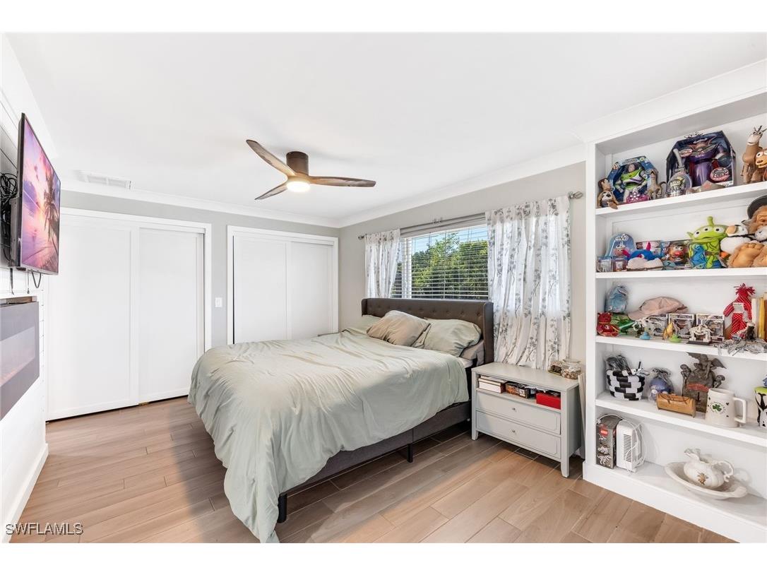 13821 River Forest Drive Fort Myers FL 33905 225040536 image16