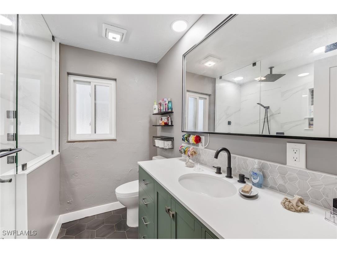 13821 River Forest Drive Fort Myers FL 33905 225040536 image17