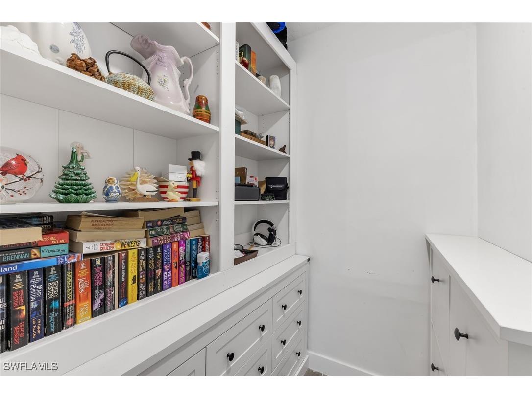 13821 River Forest Drive Fort Myers FL 33905 225040536 image18