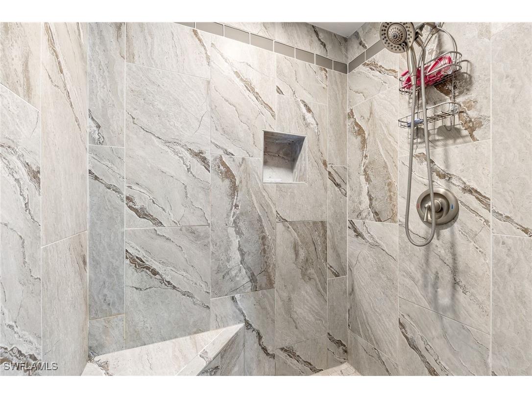 13821 River Forest Drive Fort Myers FL 33905 225040536 image19