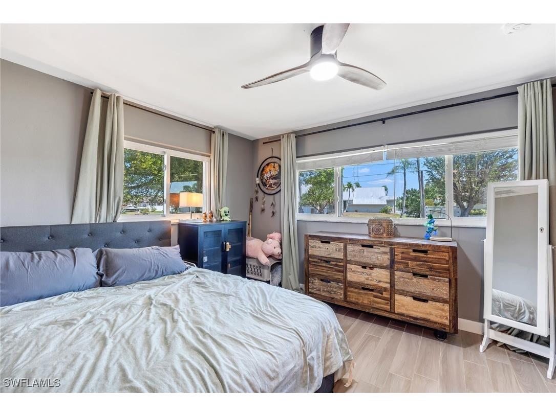 13821 River Forest Drive Fort Myers FL 33905 225040536 image20