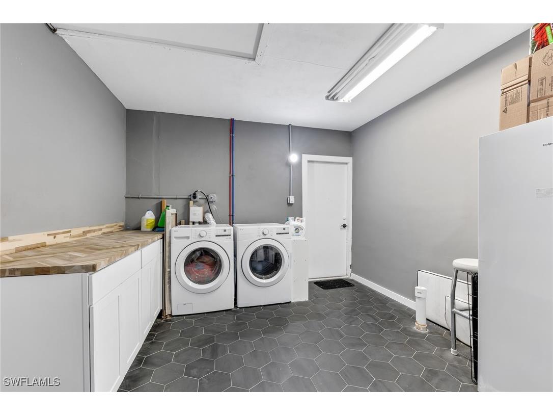 13821 River Forest Drive Fort Myers FL 33905 225040536 image23