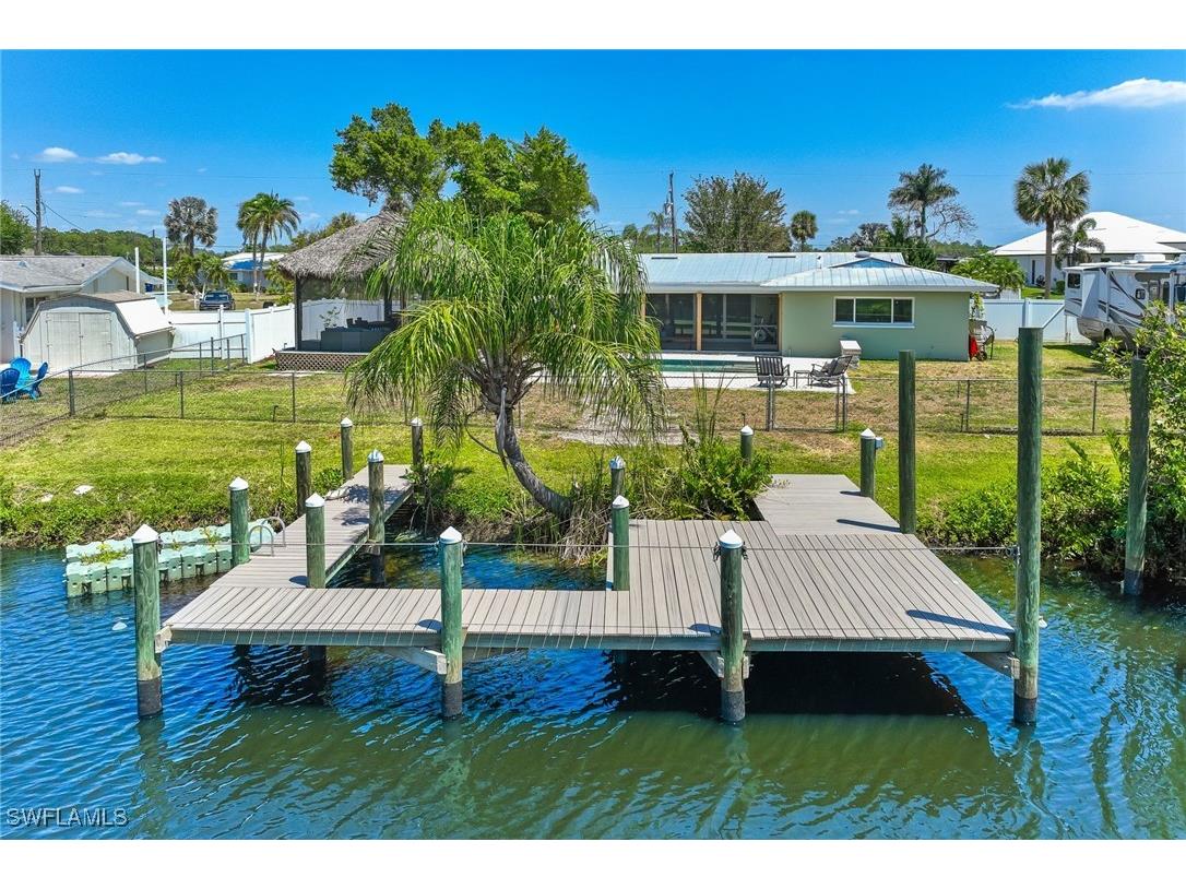 13821 River Forest Drive Fort Myers FL 33905 225040536 image24