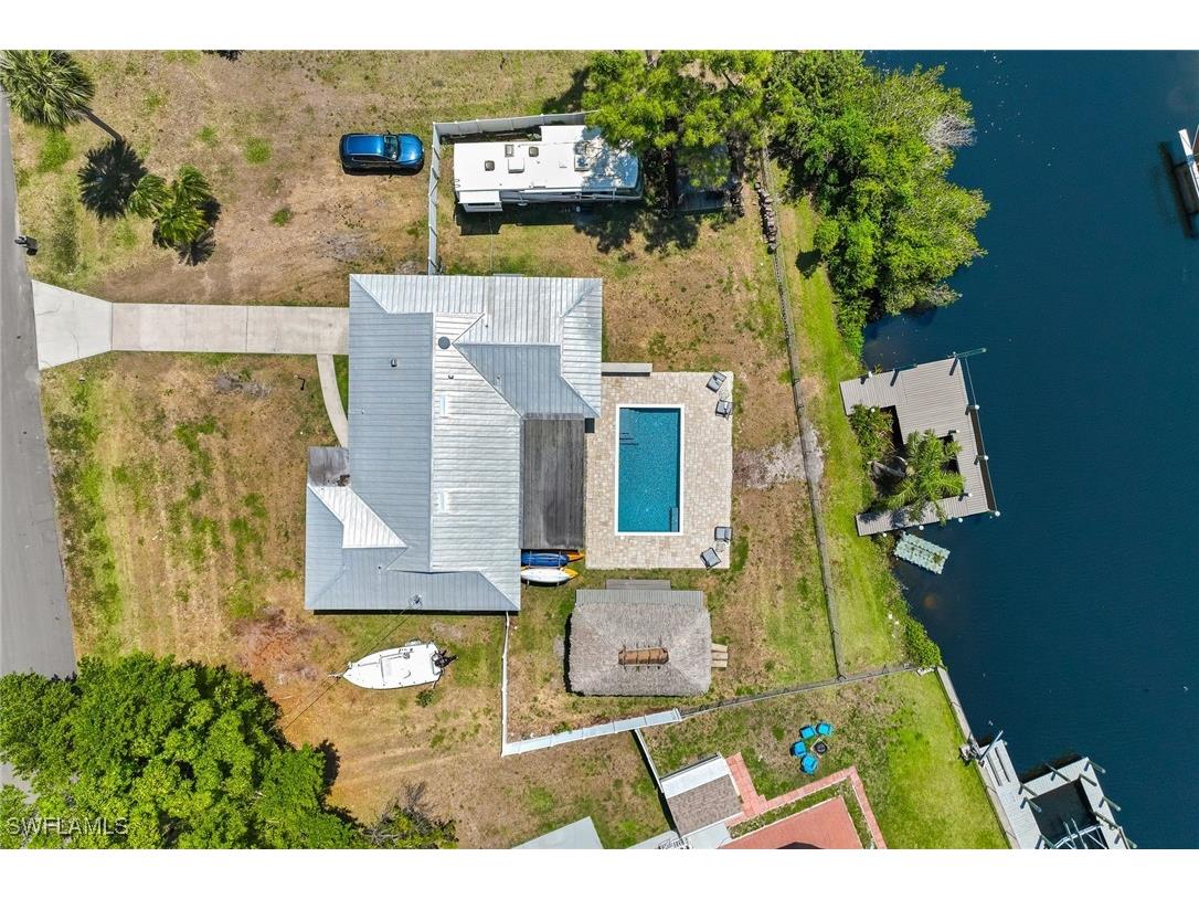 13821 River Forest Drive Fort Myers FL 33905 225040536 image25