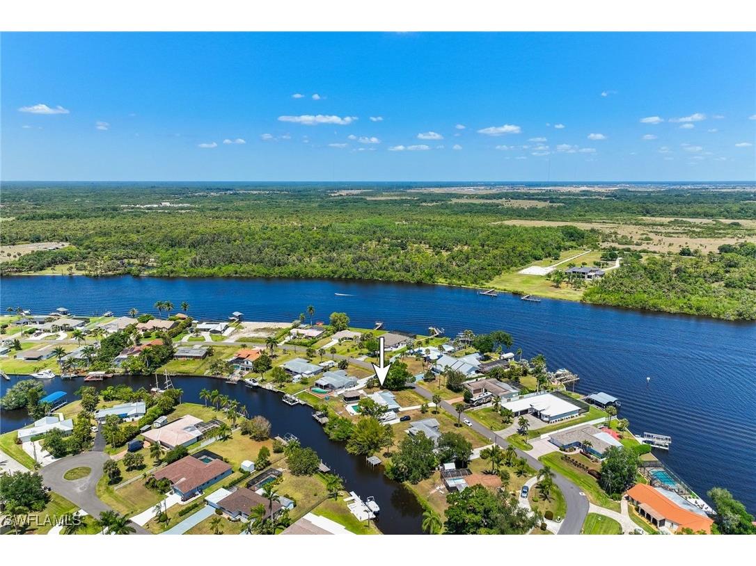 13821 River Forest Drive Fort Myers FL 33905 225040536 image26