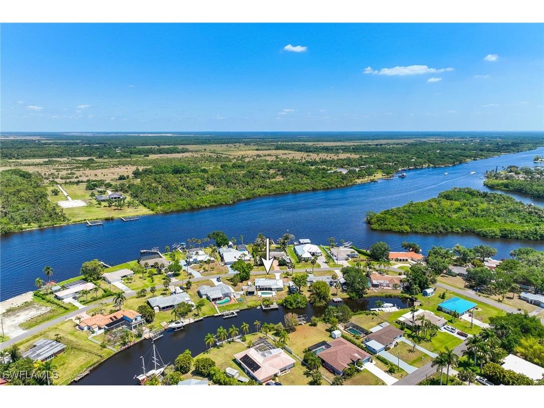 13821 River Forest Drive Fort Myers FL 33905 225040536 image27