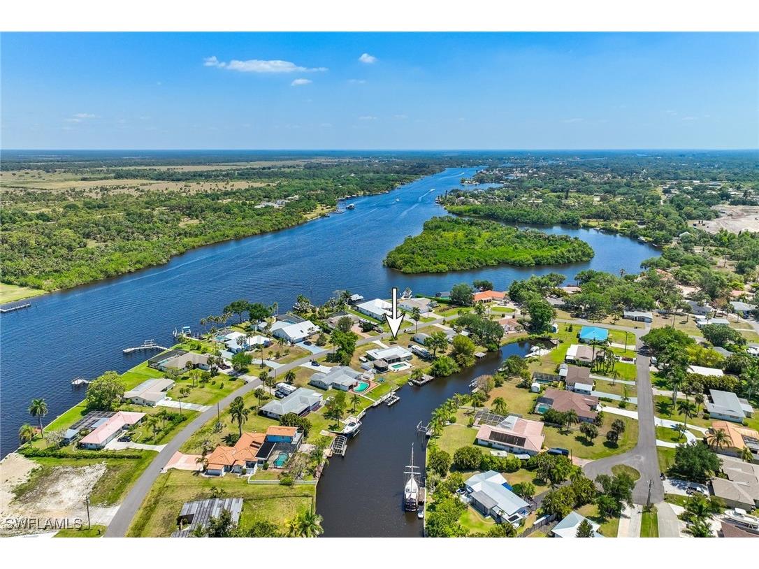 13821 River Forest Drive Fort Myers FL 33905 225040536 image28