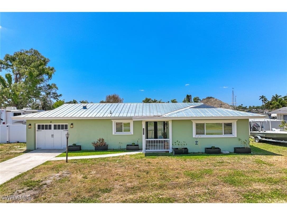 13821 River Forest Drive Fort Myers FL 33905 225040536 image32