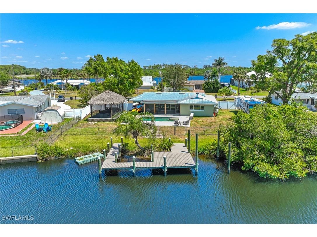 13821 River Forest Drive Fort Myers FL 33905 225040536 image4