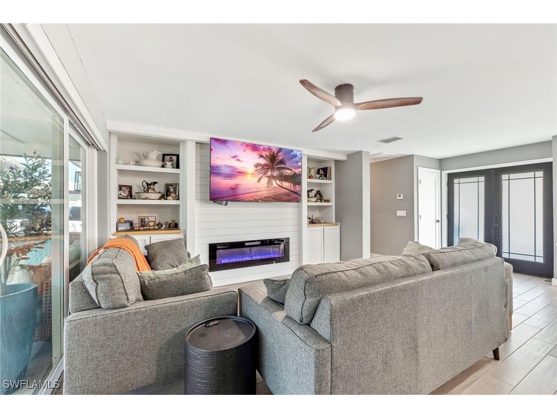 13821 River Forest Drive Fort Myers FL 33905 225040536 image9