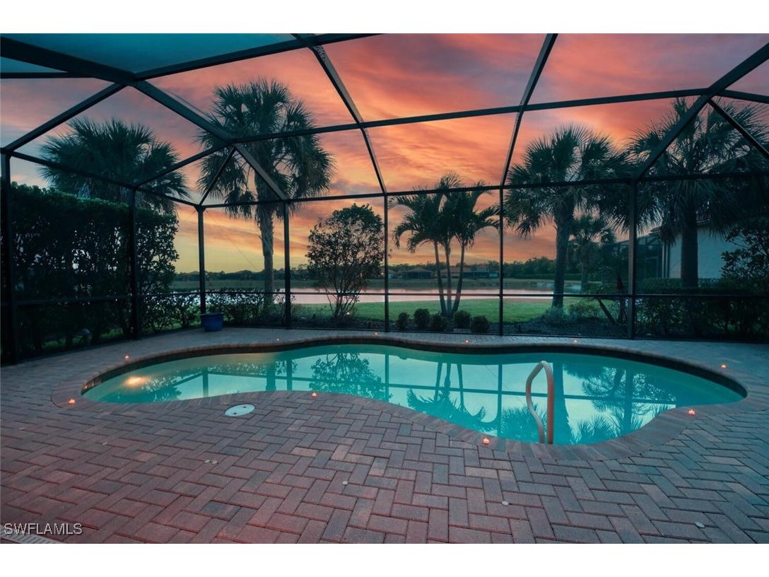 1383 Petone Court Naples FL 34113 224073625 image1