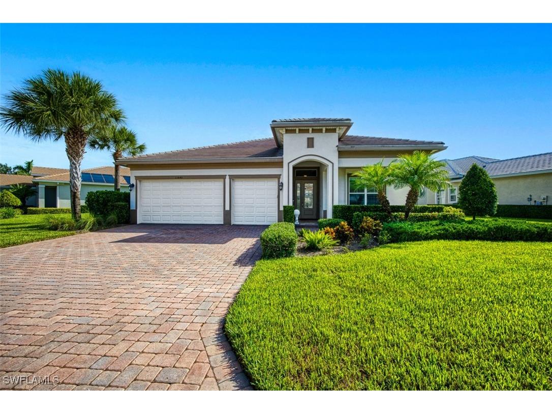 13840 Woodhaven Circle Fort Myers FL 33905 224068547 image1