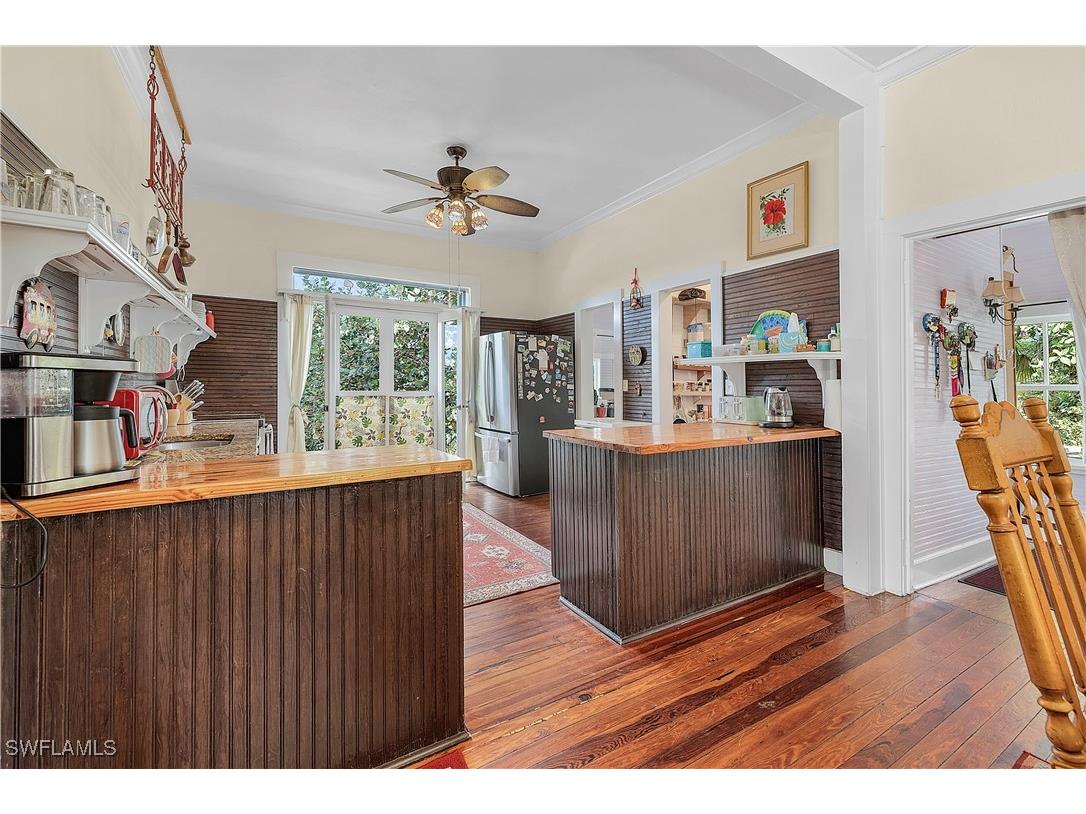 13841-13845 Robert Road Bokeelia FL 33922 224091642 image15