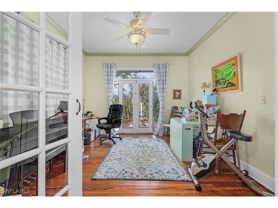 13841-13845 Robert Road Bokeelia FL 33922 224091642 image17