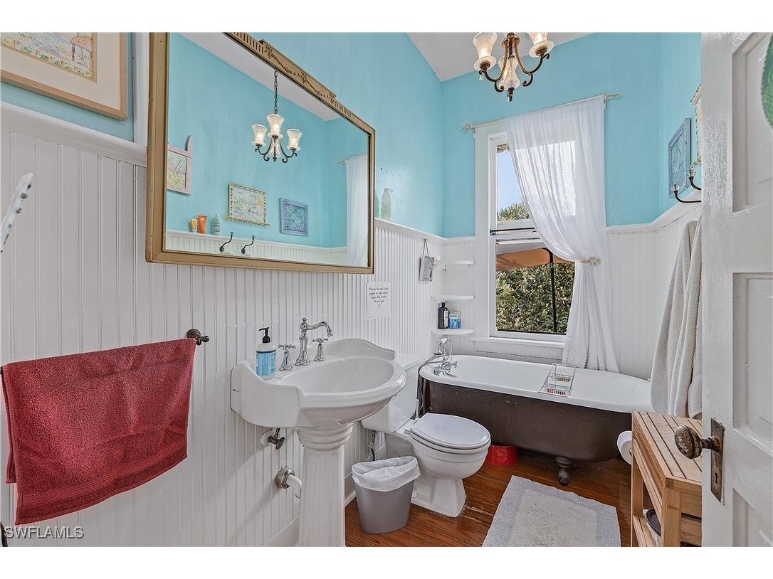 13841-13845 Robert Road Bokeelia FL 33922 224091642 image22