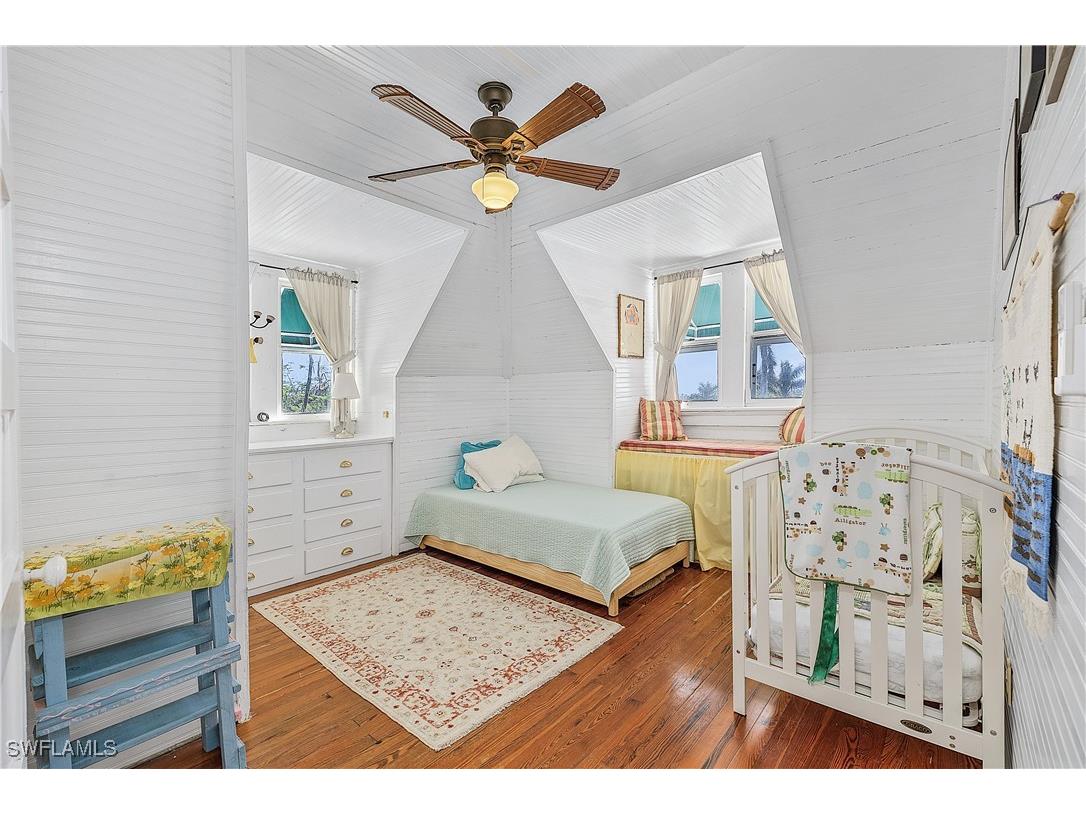 13841-13845 Robert Road Bokeelia FL 33922 224091642 image25