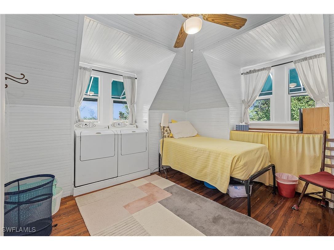 13841-13845 Robert Road Bokeelia FL 33922 224091642 image27