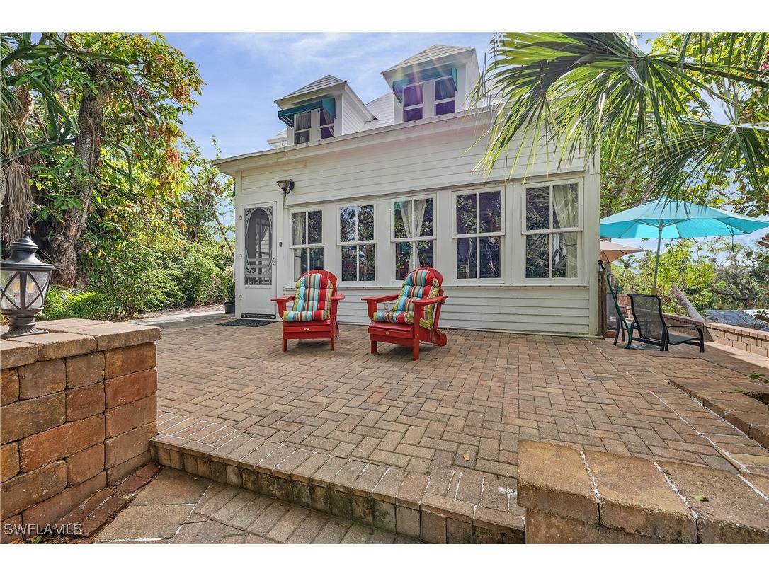 13841-13845 Robert Road Bokeelia FL 33922 224091642 image3