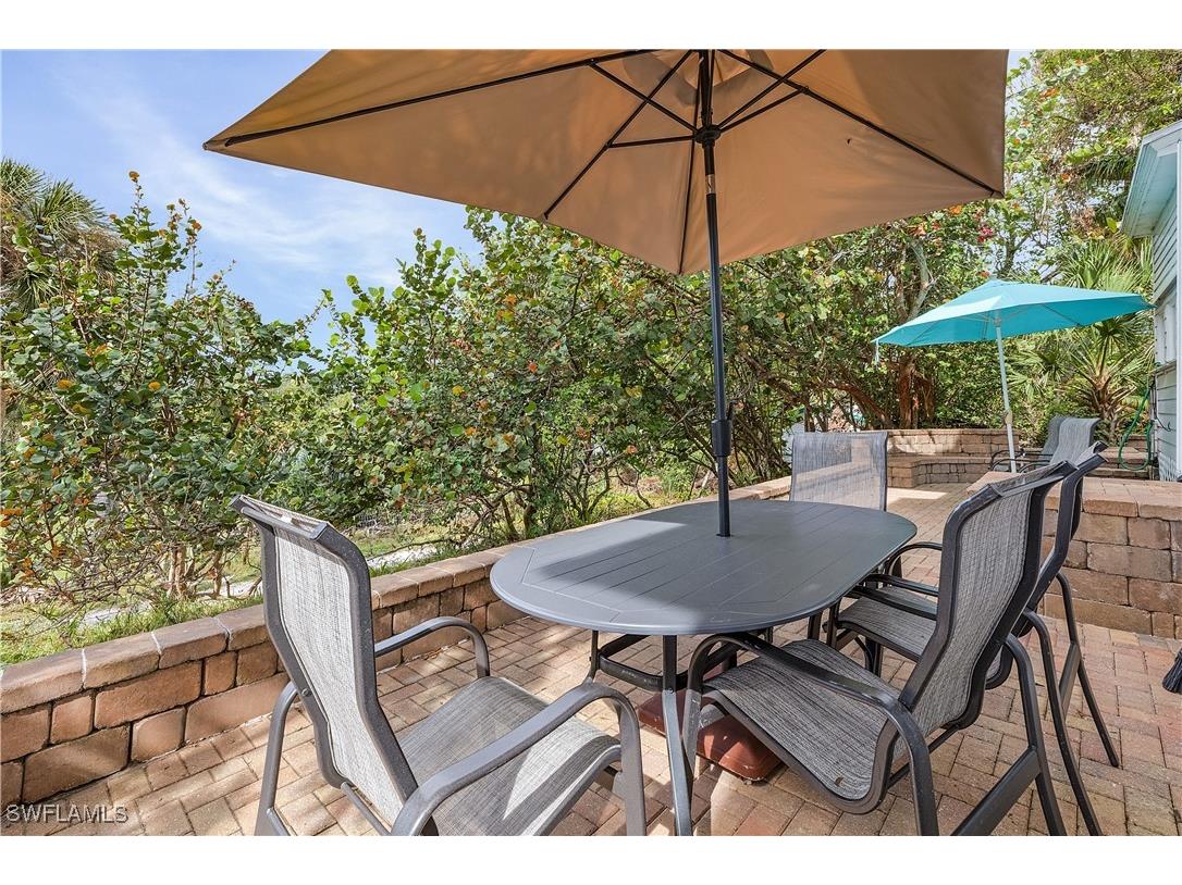 13841-13845 Robert Road Bokeelia FL 33922 224091642 image30