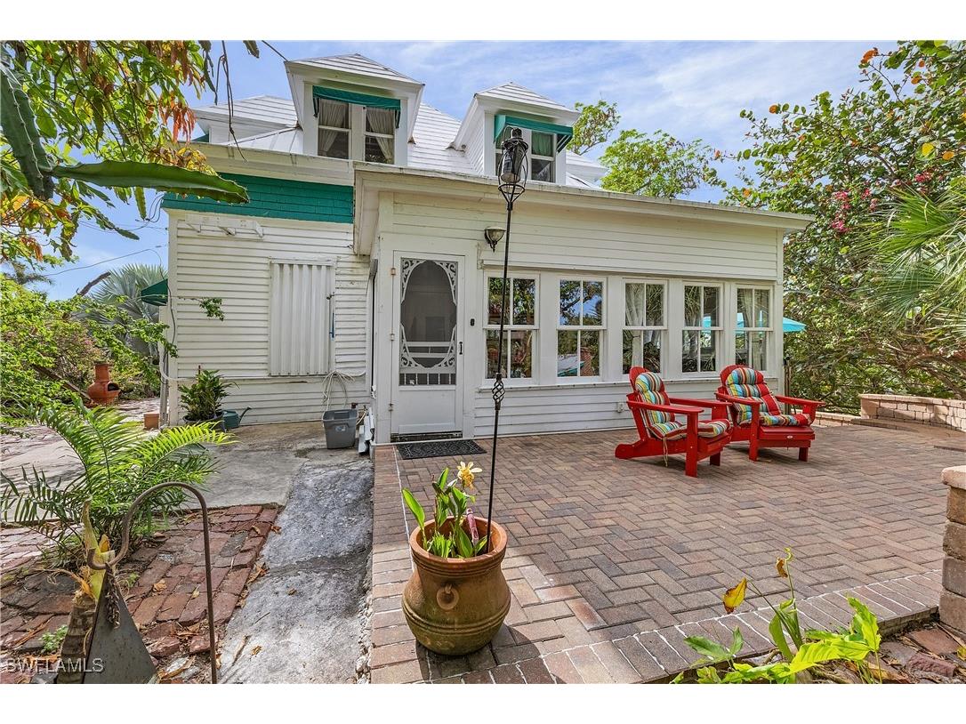 13841-13845 Robert Road Bokeelia FL 33922 224091642 image31