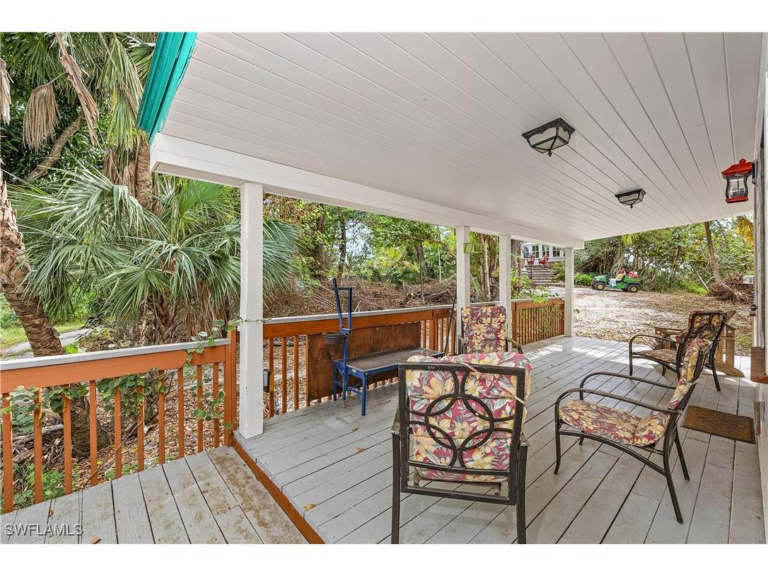 13841-13845 Robert Road Bokeelia FL 33922 224091642 image35