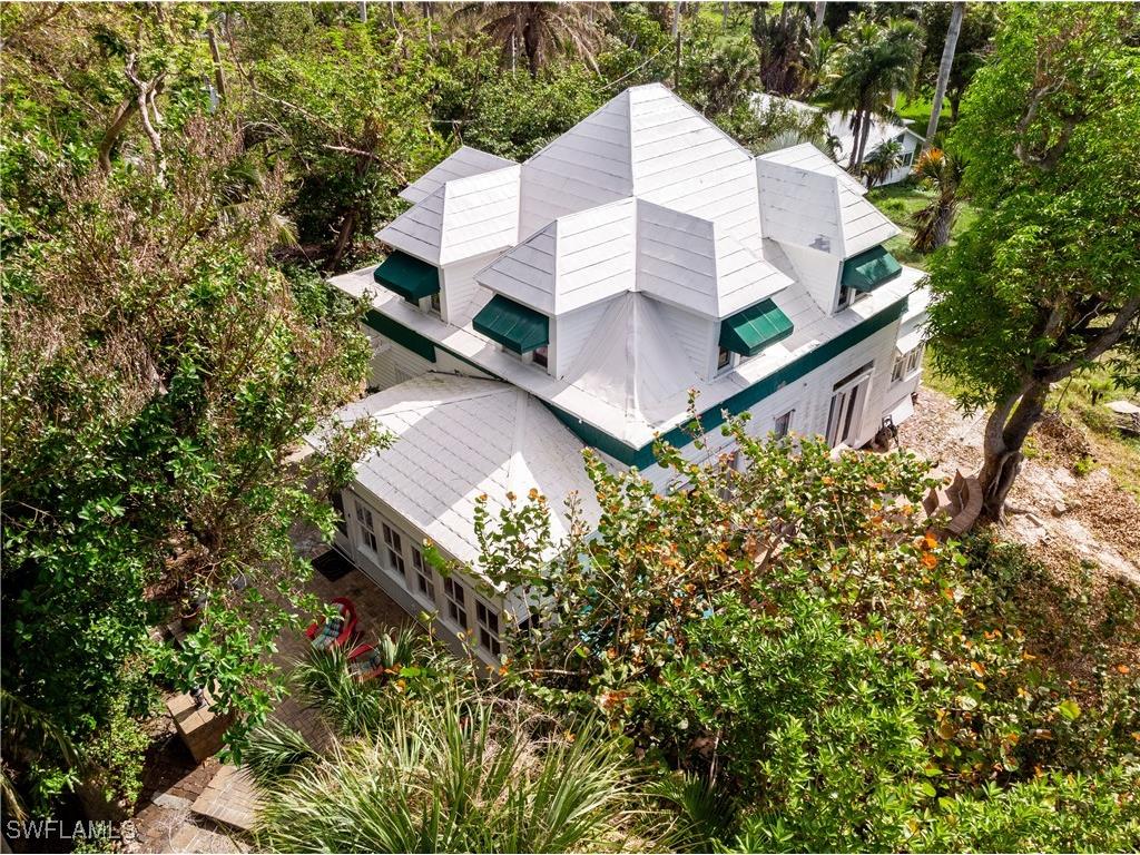 13841-13845 Robert Road Bokeelia FL 33922 224091642 image4