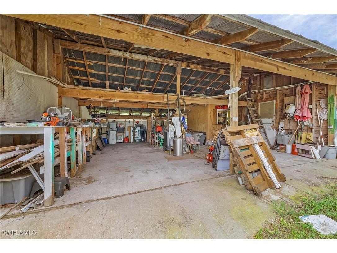 13841-13845 Robert Road Bokeelia FL 33922 224091642 image41