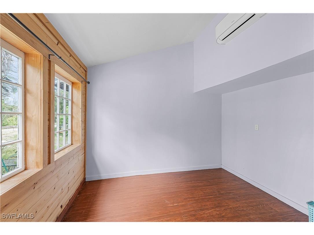 13841-13845 Robert Road Bokeelia FL 33922 224091642 image43