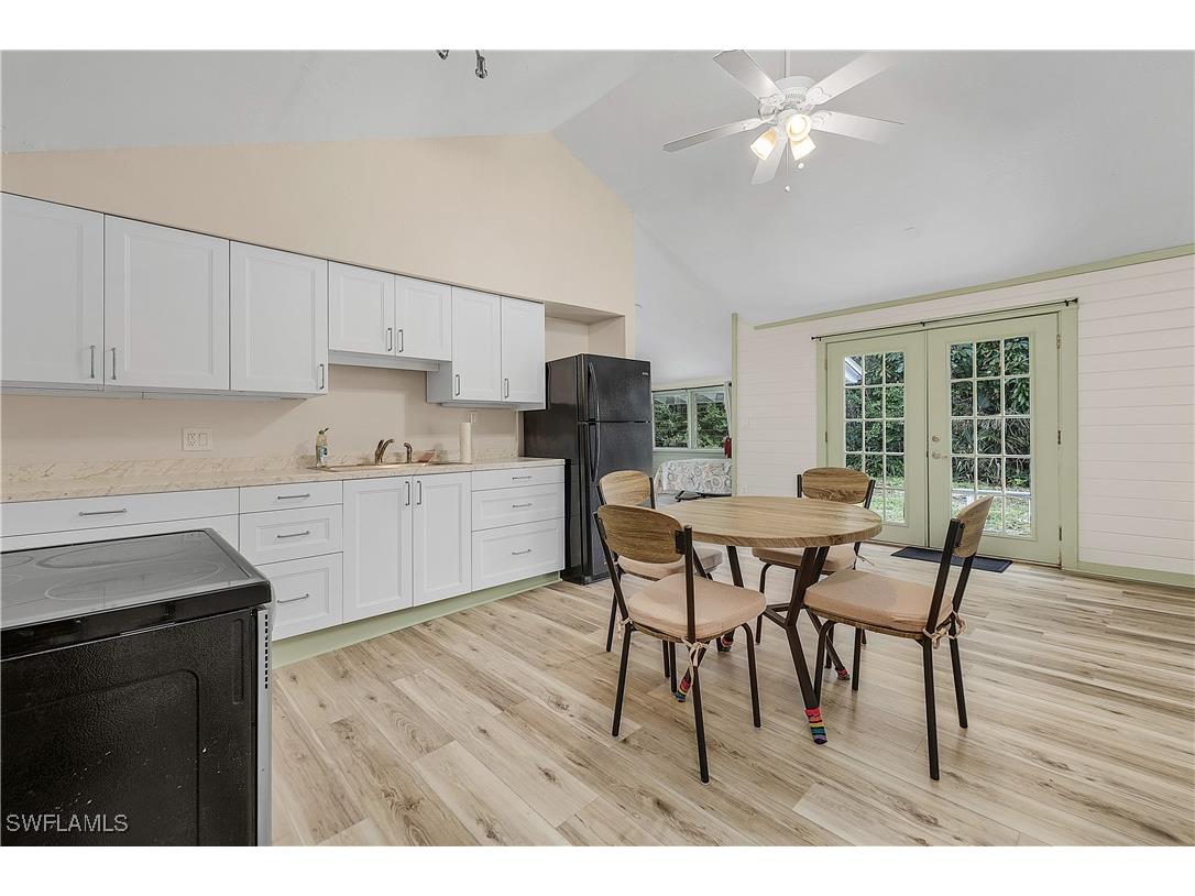 13841-13845 Robert Road Bokeelia FL 33922 224091642 image45