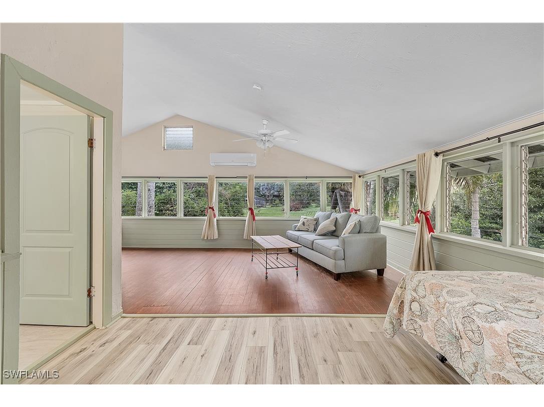 13841-13845 Robert Road Bokeelia FL 33922 224091642 image47