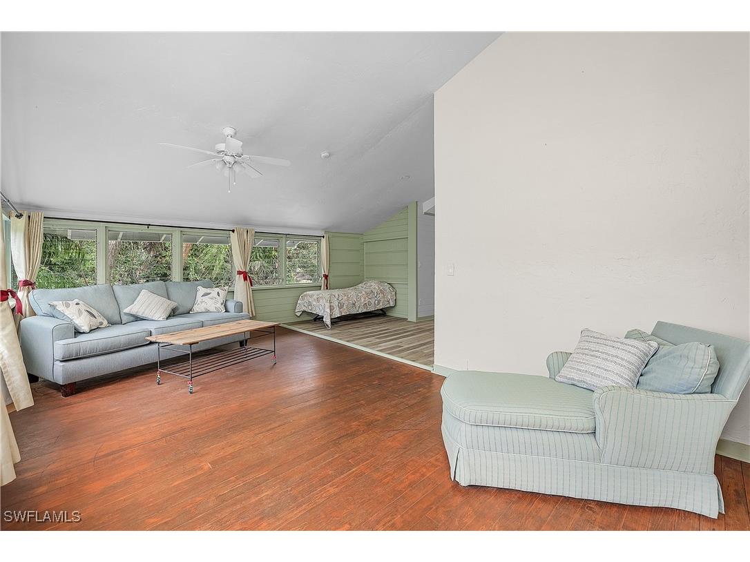 13841-13845 Robert Road Bokeelia FL 33922 224091642 image49