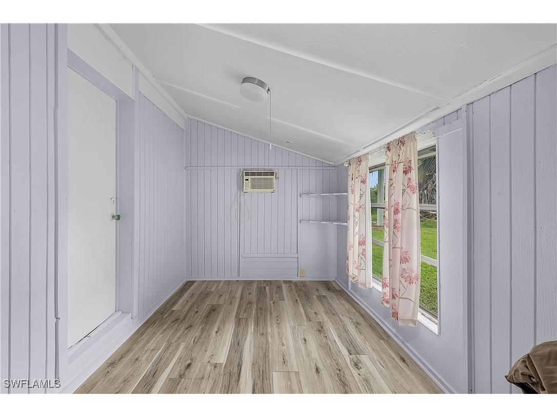 13841-13845 Robert Road Bokeelia FL 33922 224091642 image50