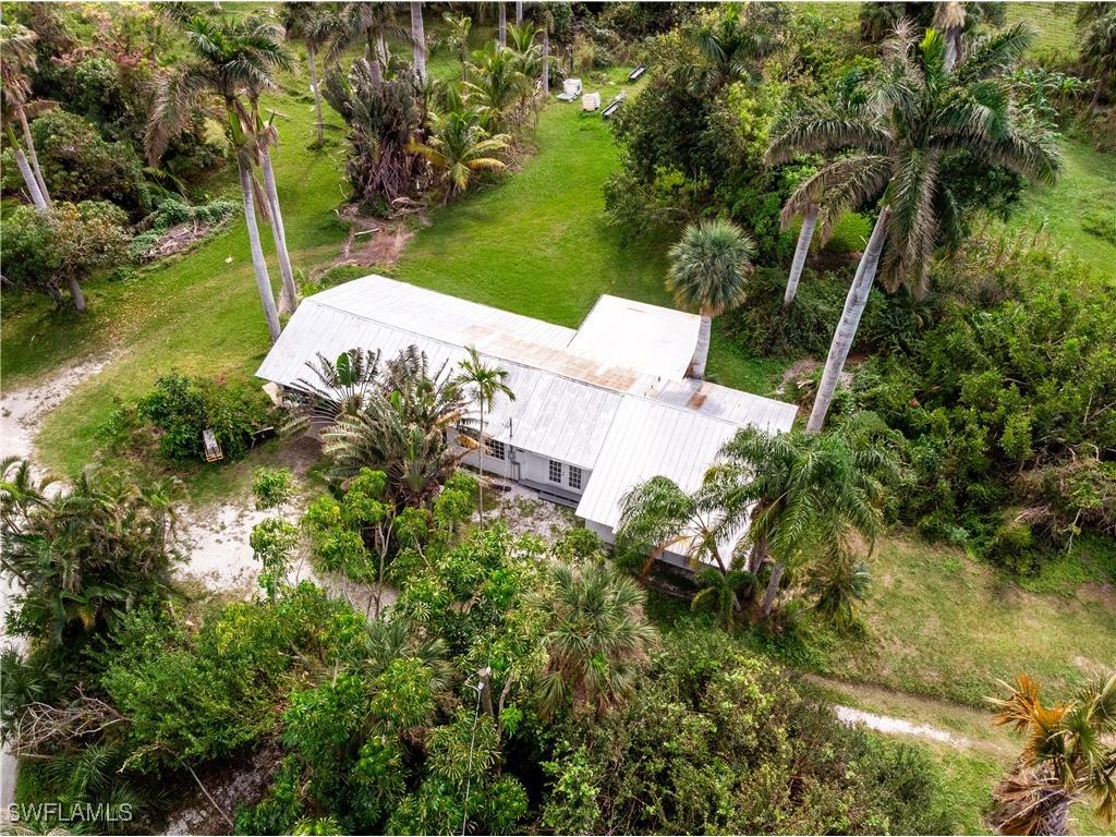 13841-13845 Robert Road Bokeelia FL 33922 224091642 image8