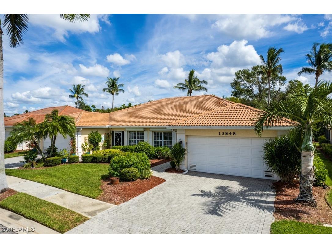 13848 Lily Pad Circle Fort Myers FL 33907 223077172 image1