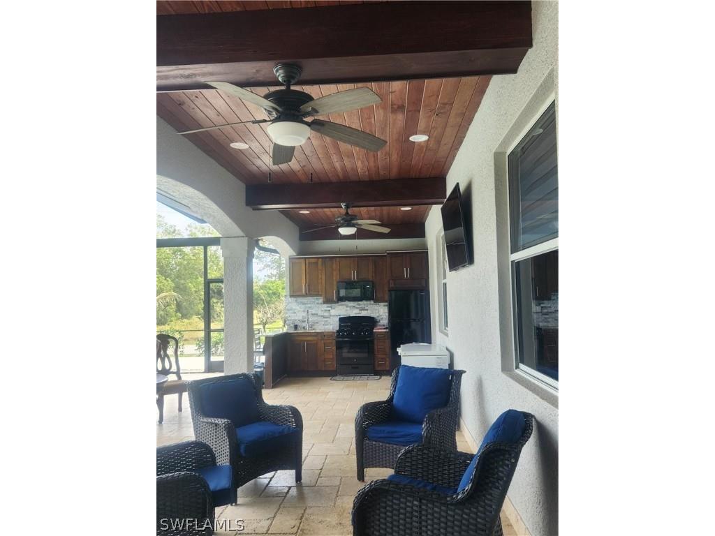 1385 47th Avenue NE Naples FL 34120 224034119 image1