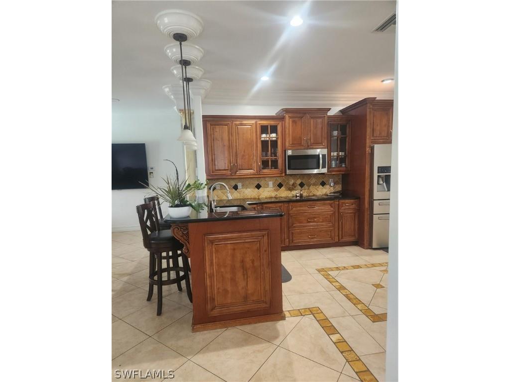 1385 47th Avenue NE Naples FL 34120 224034119 image10