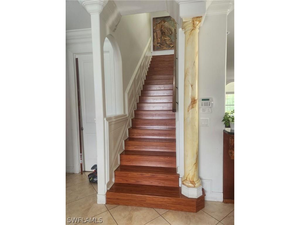 1385 47th Avenue NE Naples FL 34120 224034119 image13