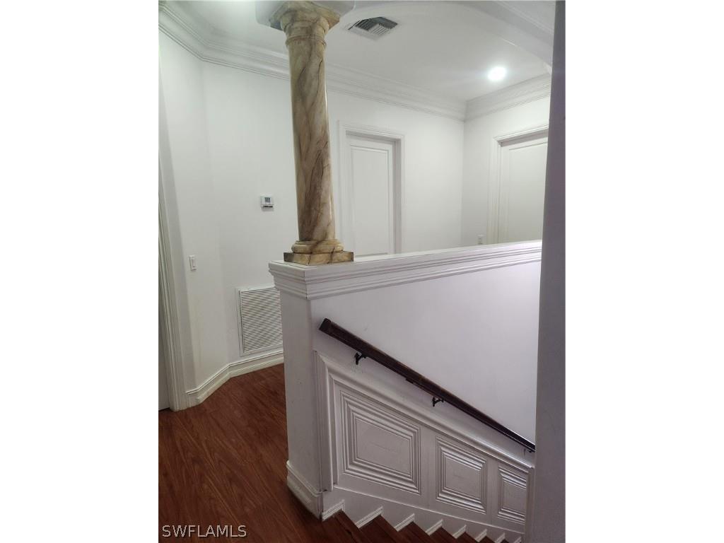 1385 47th Avenue NE Naples FL 34120 224034119 image14